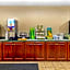 Quality Inn High Point - Archdale