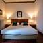 Hotel Del Real Orto Botanico