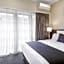 Quality Hotel Melbourne Airport