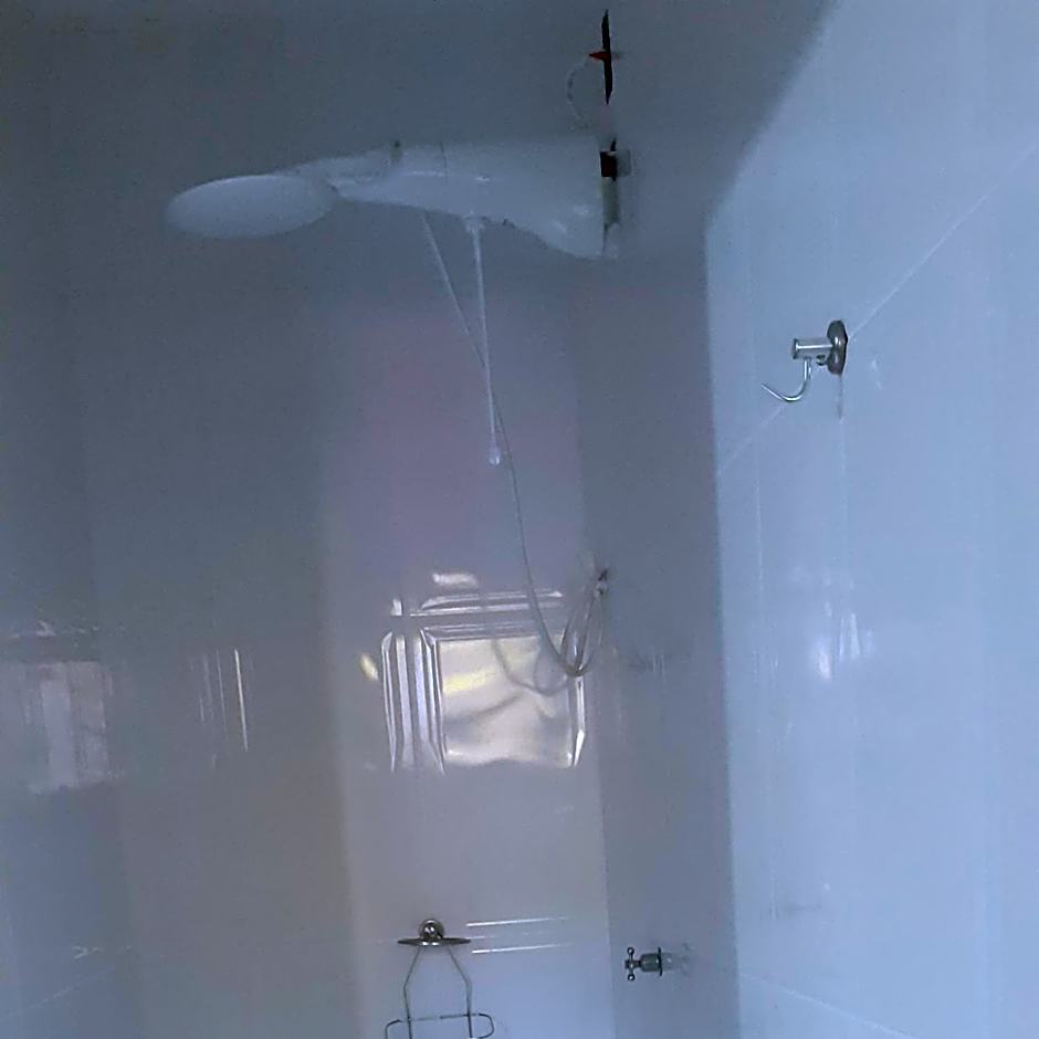 Photo 1 of 9 of Suite, Balcony