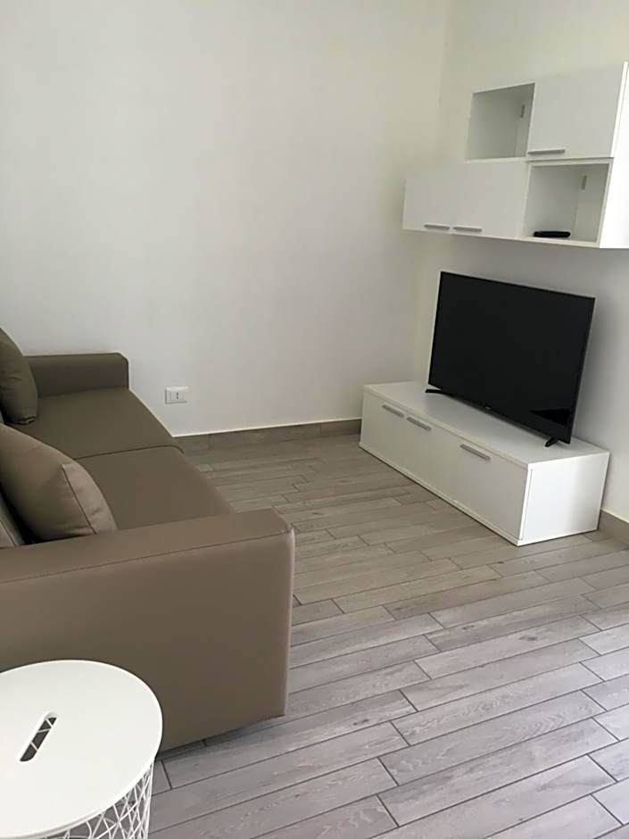 Home Hotel