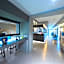 Airone City Hotel
