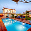 Alakapi Hotel & Villas