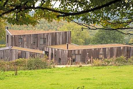 Maison d'Hôtes Cerf'titude
