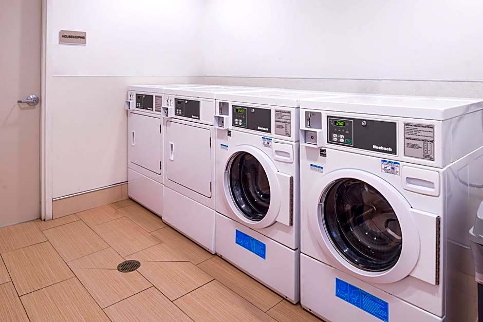 SpringHill Suites by Marriott Temecula Valley Wine Country