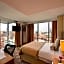 Wyndham Garden Chinatown