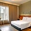 Ibis Styles SP Centro