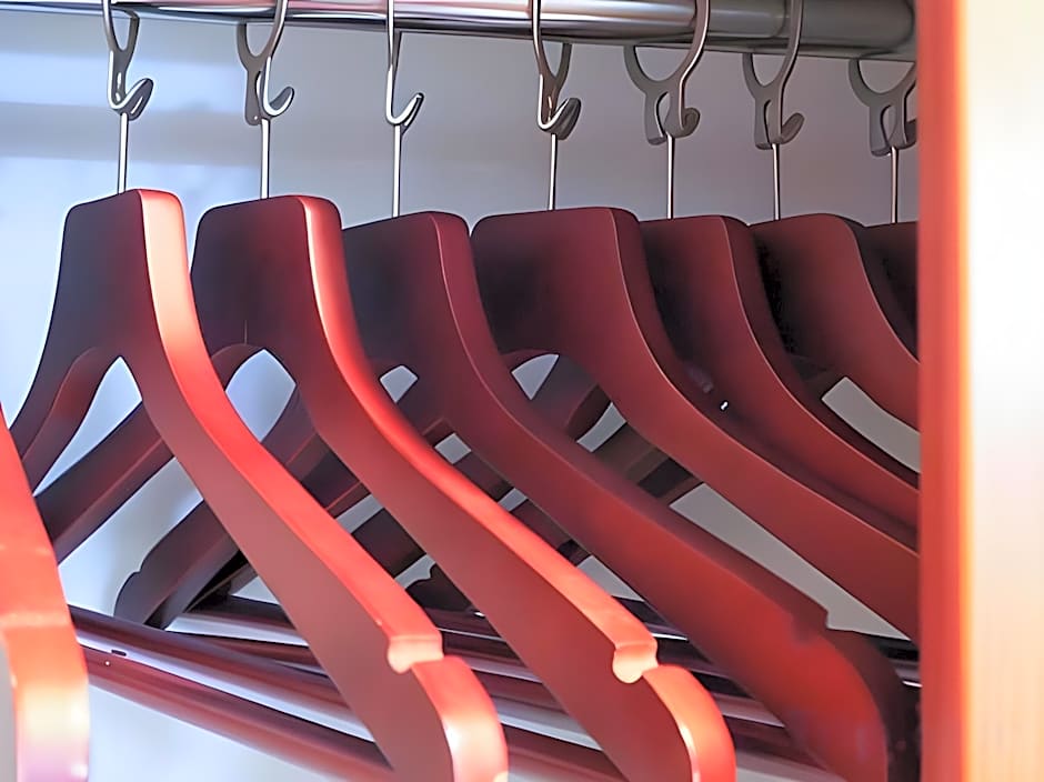 Chumphon Palace Hotel