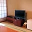 Shiga Palace Hotel