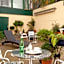 Boutique Hotel Donauwalzer
