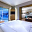 Bellis Deluxe Hotel - All Inclusive