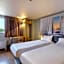 B&B HOTEL FREJUS Puget-sur-Argens