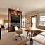 Fairmont Scottsdale Princess