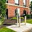 Homewood Suites By Hilton Hartford South Glastonbury