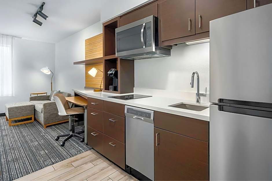 TownePlace Suites by Marriott Dothan