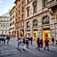 Firenze Rooms Cathedral B&B