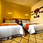 Hotel Escalada