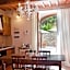 Relais Villa Belvedere