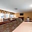 Riverside Hotel, Ascend Hotel Collection