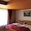 Historic Hotel Steinbock