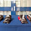 Kyriad Direct Rennes