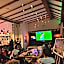 Hostel Mannheim