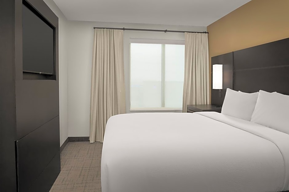 Residence Inn by Marriott Dallas Grand Prairie