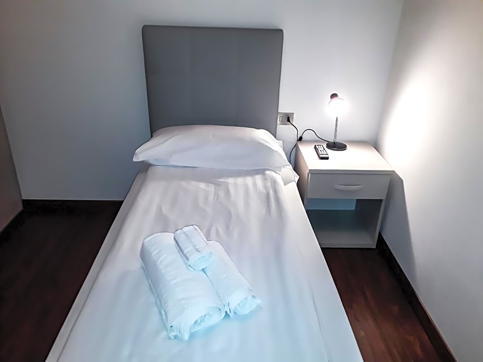 Sas da Rocia by go new location