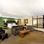 Best Western Prairie Inn & Conference Center