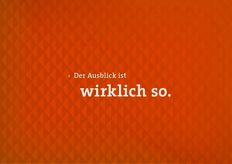 SCHULZENS Brauerei & Hotel