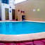 Hotel Yaxactun