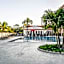 Baymont by Wyndham Bonita Springs Naples North