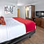 Best Western Plus Mccall Lodge And Suites