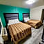 Green Garden Inn
