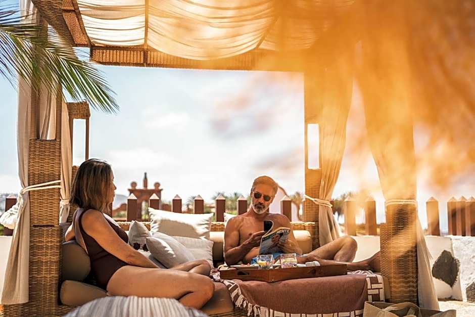 JOIA El Mirador by Iberostar -Adults Only