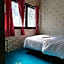 D​ Luck​ Hostel