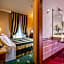 Colonna Hotel