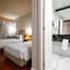 Mercure Campinas