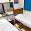 Dream Hotel