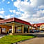 Flamingo Hotel