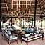 Breezes Beach Club and Spa