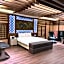 Wei Feng Exquisite Motel Pintung Branch