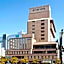 Koriyama View Hotel