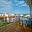Siesta Mar Apartamentos