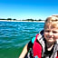 Klintholm Marina Park Cabins