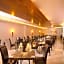 Viva Maya by Wyndham, A Trademark All Inclusive Resort