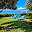 Beachfront House 13 ,Glyfada