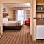 Country Inn & Suites by Radisson, Omaha Airport, IA