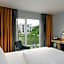 Maxx Hotel Aalen