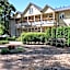 Wooden Villa APARTMENTS